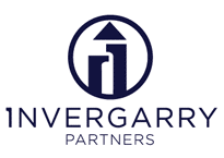 invergarry partners